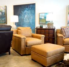 Image result for Pendleton Bowling Club Ltd