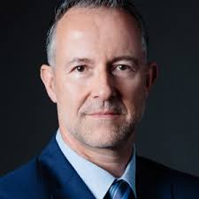 Image result for Laurent Fischer