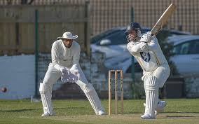 Image result for Pudsey St Lawrence Cricket Club