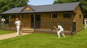 Image result for Corsham Cricket Club