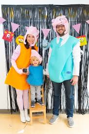 Image result for peppa pig costume