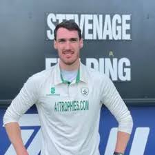 Image result for Stevenage Hockey Club