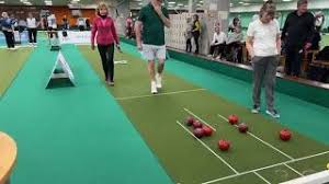 Image result for Bloomfield Short Mat Bowls Club