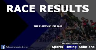 Image result for Ampthill and Flitwick Flyers