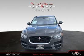 Image result for Tempest 2017 Jaguar