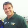 Chad Little - Wikipedia, the free encyclopedia