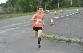 Image result for Woking Athletics Club