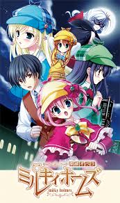 「小林オペラ」の画像検索結果