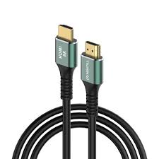 Image result for x68k붶뺾