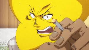 「くわばらぽてち 荒川アンダーザブリッジ」の画像検索結果