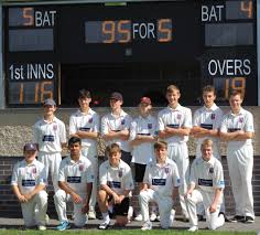 Image result for Sileby Town Cc