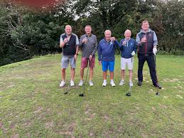 Image result for Macclesfield Golf Club