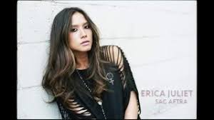Image result for Erica Ocampo