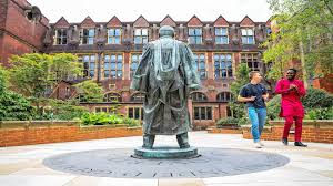 Image result for Newcastle University
