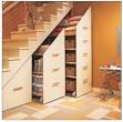 12 Clever Storage Space Ideas For Your Home