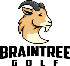 Image result for Braintree Golf Club Limited