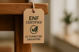 Image result for %E0