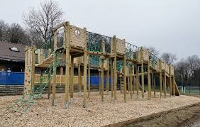 Image result for Dacorum Adventure Club