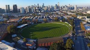 Image result for Winchcombe Cricket Club