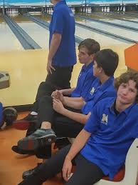 Image result for St Asaph Bowling Club