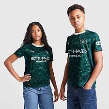 Image result for Manchester Juniors F C