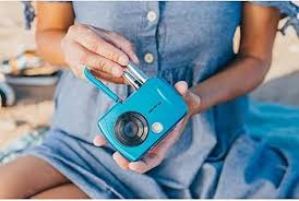 “i4004 x68”的图片搜索结果