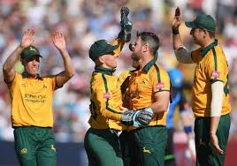 Image result for Nottingham Outlaws