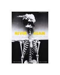 Image result for anti nuclear posters