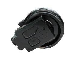 Image result for 道中●i4004