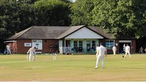 Image result for Loddington Cricket Club