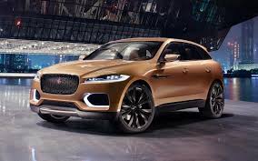 Image result for Halcyon Gold 2016 Jaguar