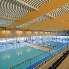Image result for Aberavon Swimming Club