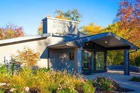 Image result for Florence Park Bowls Club