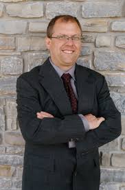 Image result for Stone Cc, Staff