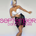 September is gone, September is here | Pourya's blog