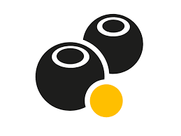 Image result for Castle Kennedy Bowling Club