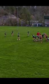 Image result for Brynaman Rugby Football Club