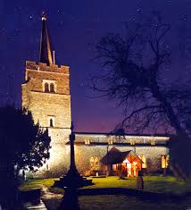 Image result for Aldenham Sailing Club