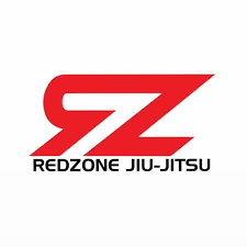 Image result for Red Rose Ju Jitsu Club