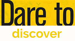 Image result for D.A.R.E!! Development + RadiMate IV