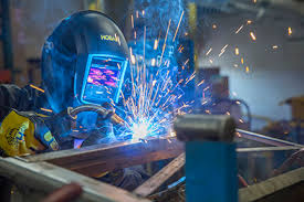 Image result for welding