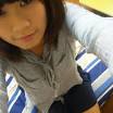葉寧. female. Taipei, Taiwan. 我愛睡覺 :-). Relationship: