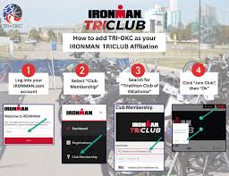 Image result for Tameside Tri Club