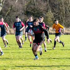 Image result for Stoke On Trent Rugby Union Football Club