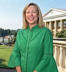 Image result for "Peter Truong" Mark Newton