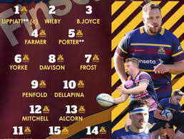 Image result for Cobham Rugby Club