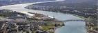 U.S. braves crippling blizzard | Sarnia Observer