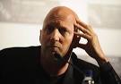 Interview with John Hillcoat, director of "The Road" - Outside The ...