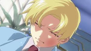 「ムルタ・アズラエル」の画像検索結果