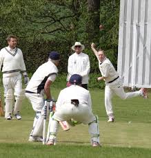 Image result for Purton Cricket Club